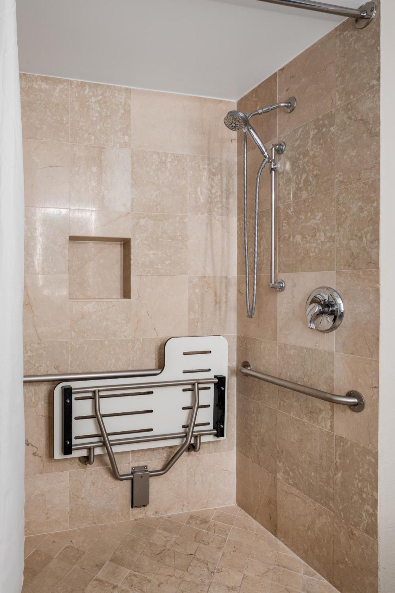 Delray Sands Resort Boca Raton Εξωτερικό φωτογραφία