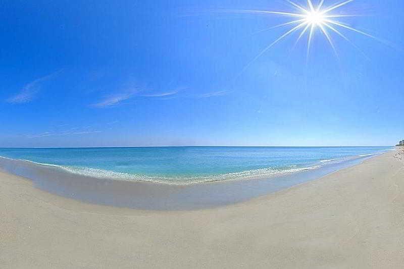 Delray Sands Resort Boca Raton Εξωτερικό φωτογραφία