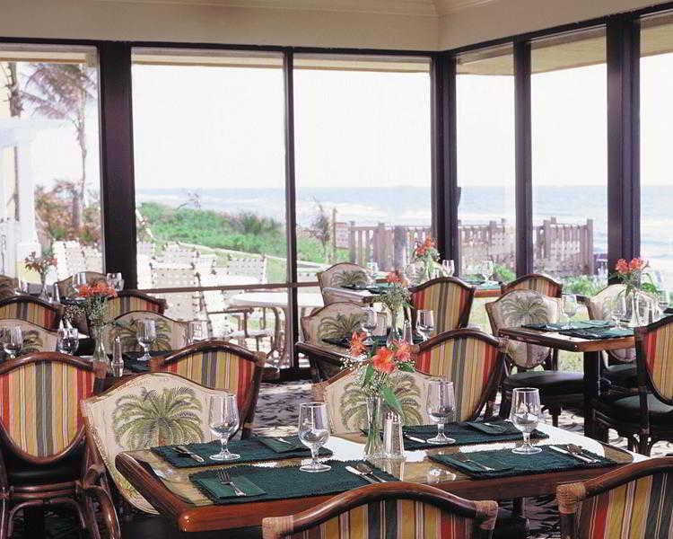 Delray Sands Resort Boca Raton Εξωτερικό φωτογραφία