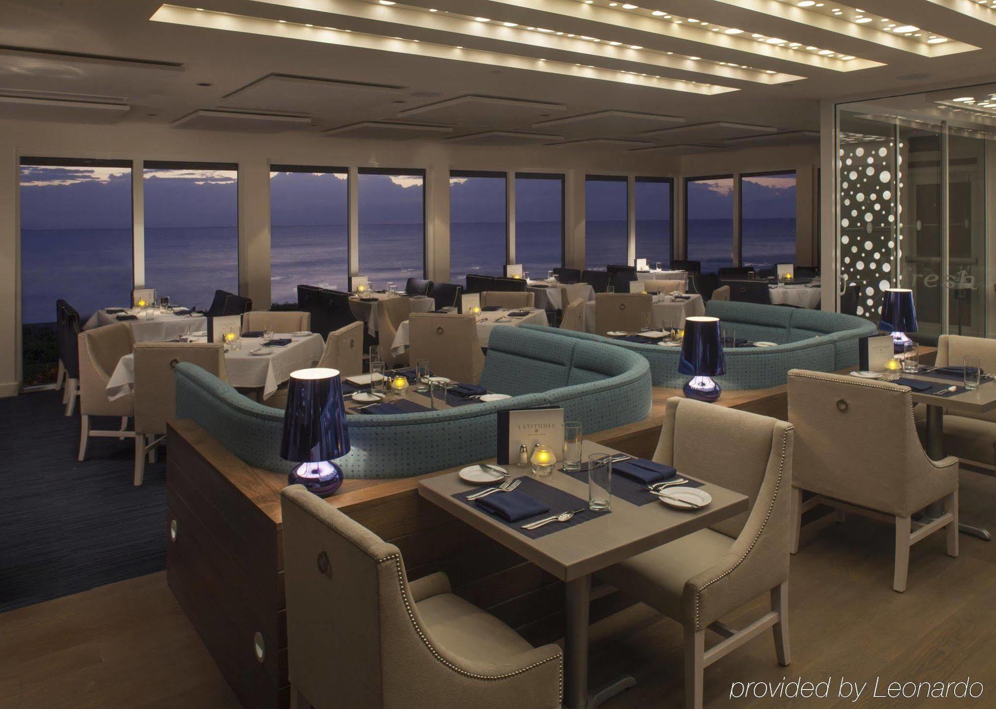 Delray Sands Resort Boca Raton Εξωτερικό φωτογραφία